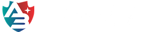 山東安博信息科技有限公司