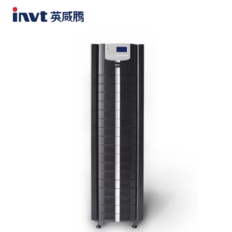 英威騰(invt)—HT33系列內置隔離變壓器UPS