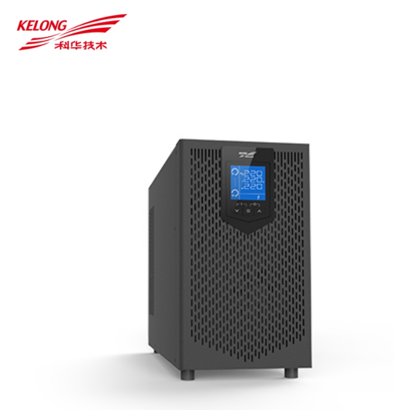 科華—KR31(10-20kva)