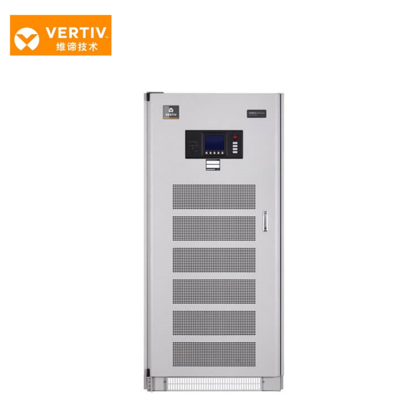 維諦VERTIV—UL33工頻UPS