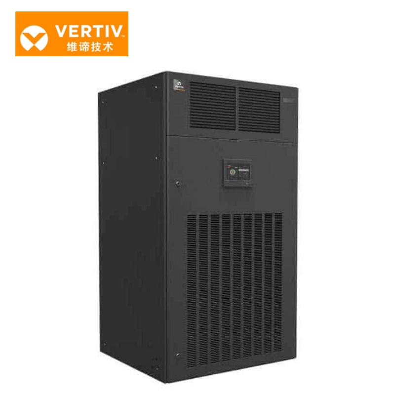 維諦VERTIV · PEH濕膜加濕器