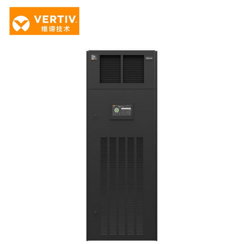 維諦VERTIV · PEH濕膜加濕器