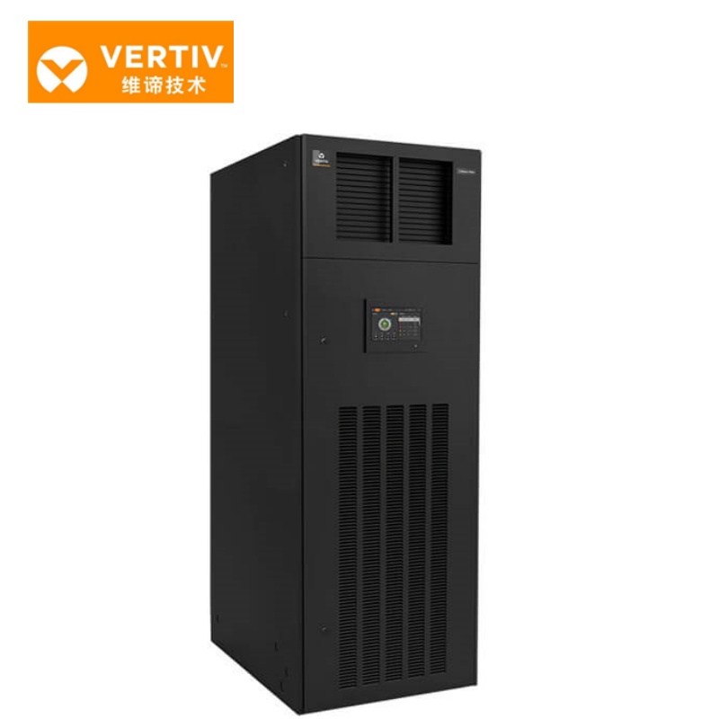 維諦VERTIV · PEH濕膜加濕器