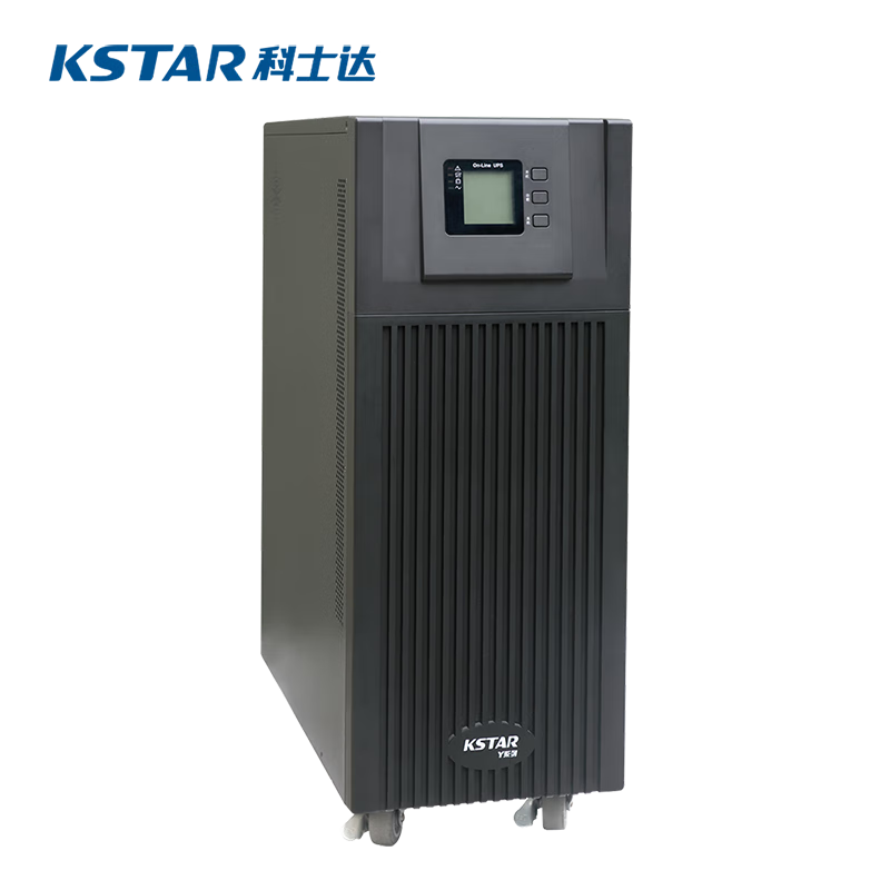 科士達(dá) · YDC9300（三單10-20KVA）