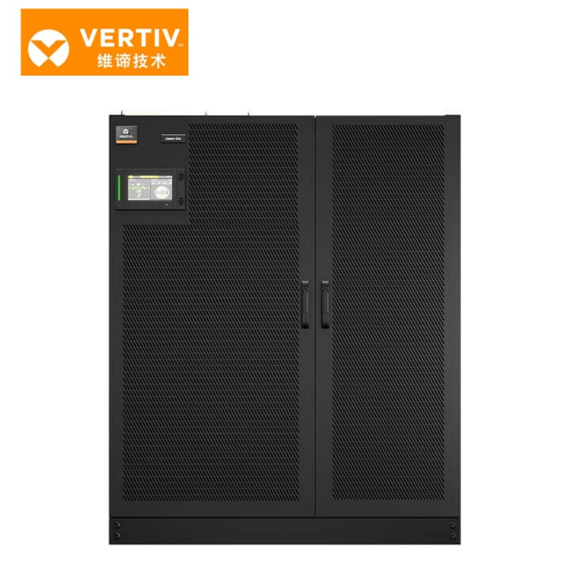 維諦VERTIV · Liebert? EXL S1(300-1200KVA)