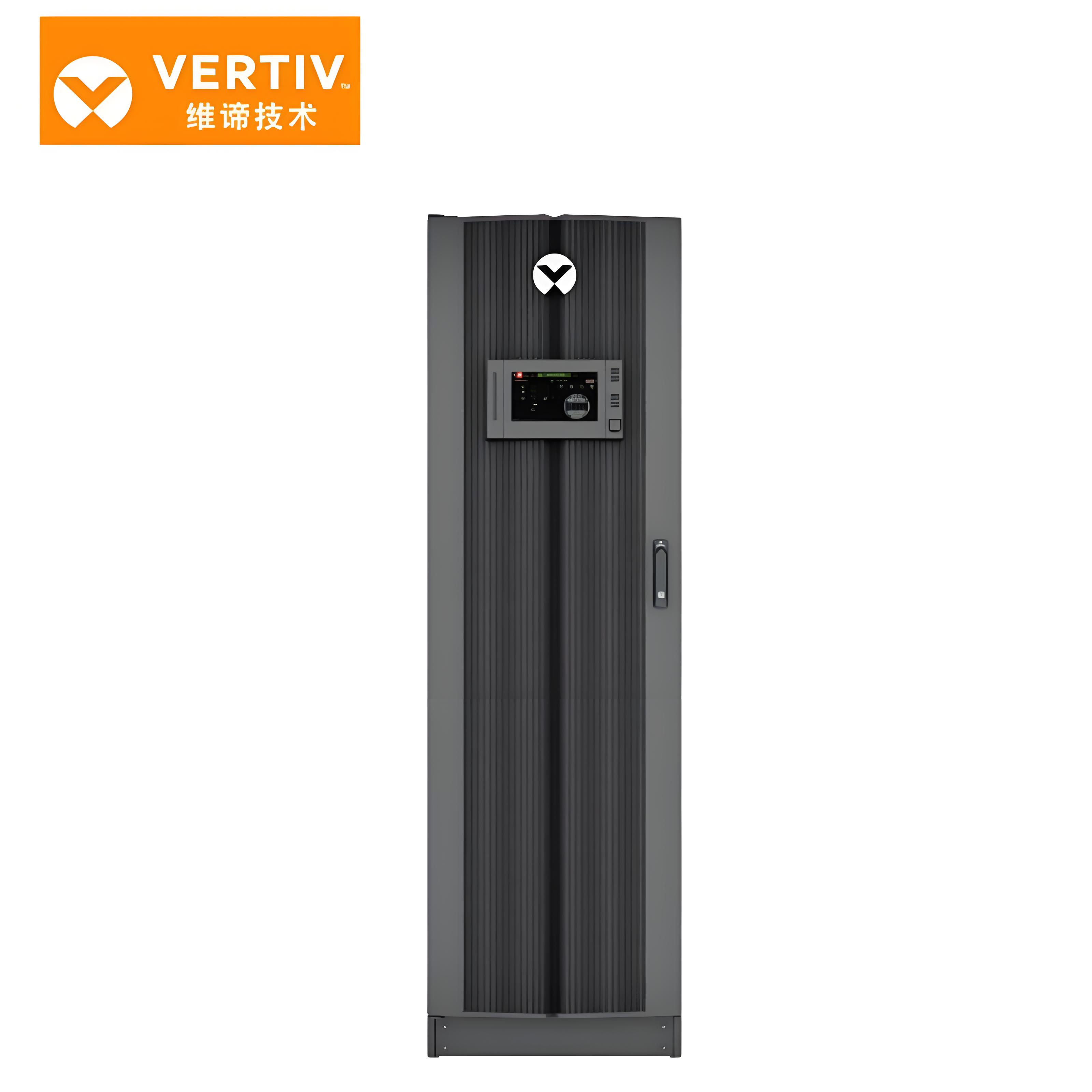 維諦VERTIV · Liebert?  APM2(300-600kVA) 模塊化UPS