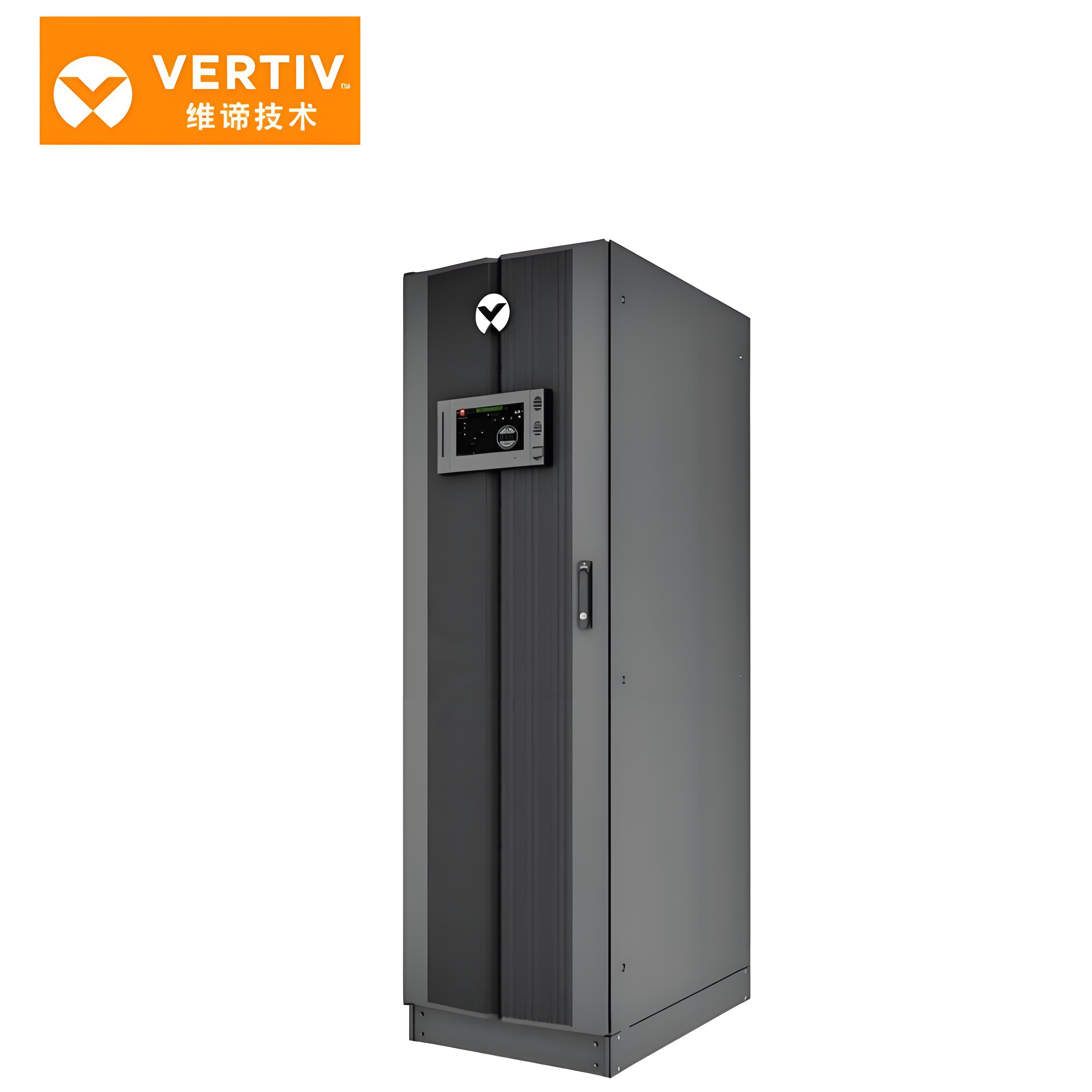 維諦VERTIV · Liebert?  APM2(300-600kVA) 模塊化UPS