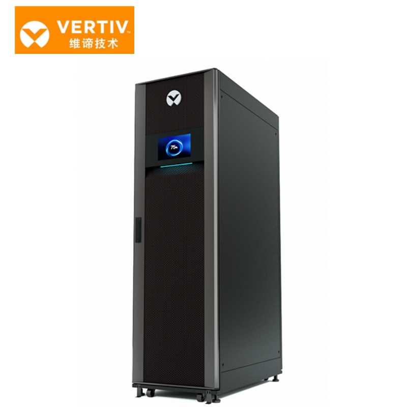 維諦VERTIV ·?HPL P1鋰電池