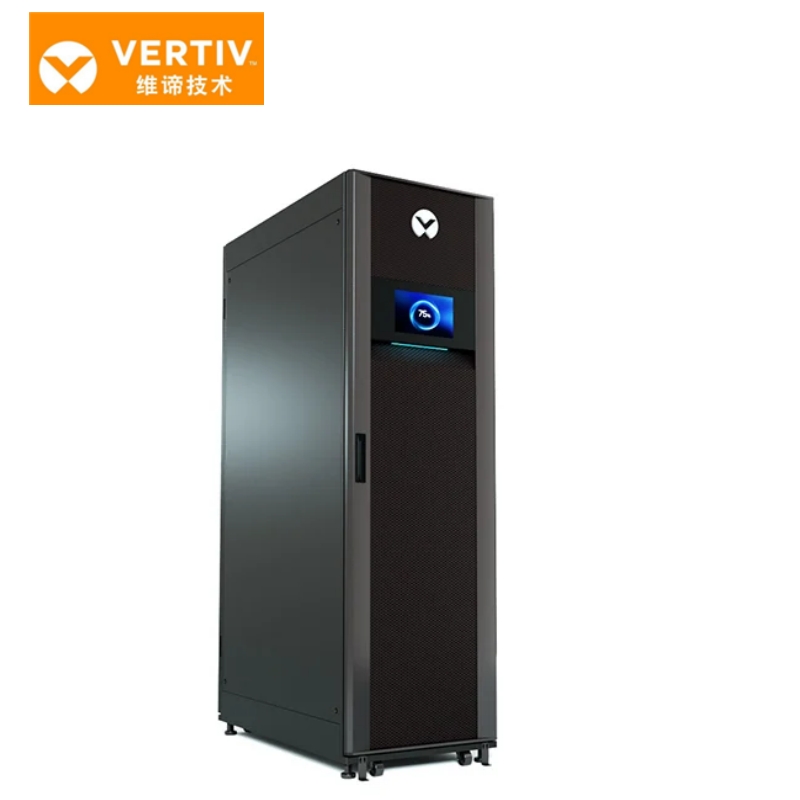 維諦VERTIV ·?HPL P1鋰電池