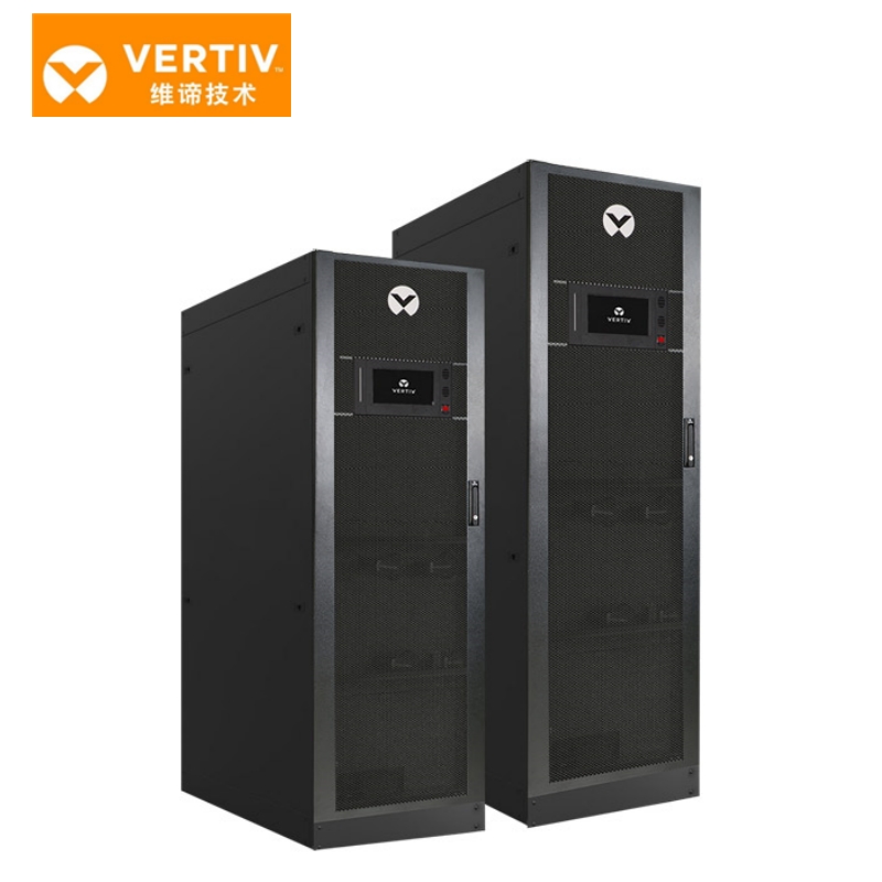 維諦VERTIV ·?Liebert??EXM2(100-250kw)