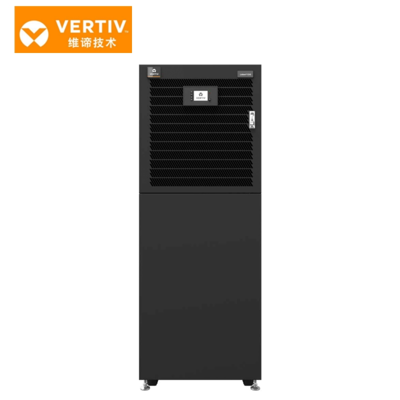 維諦VERTIV ·?Liebert? EXS系列(30-80kw)