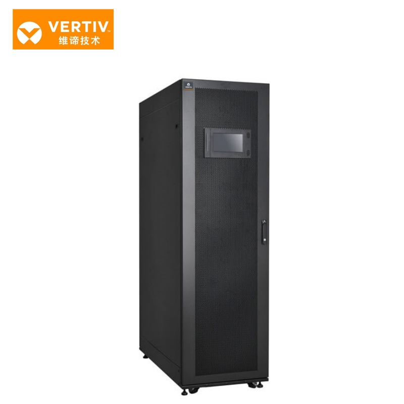 維諦VERTIV ·?APM160三合一智能電力模組