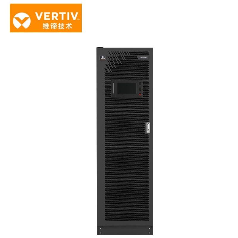 維諦VERTIV ·?EPM Pro系列(30-80kva)