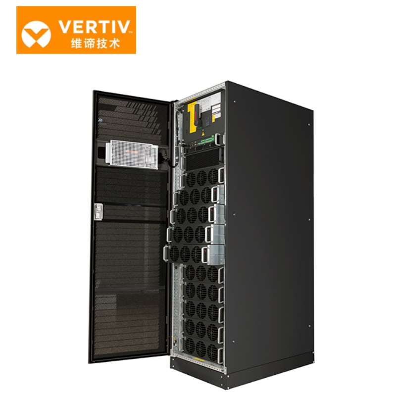 維諦VERTIV ·?EPM Pro系列(30-80kva)